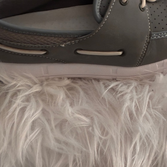 Speedo Women’s Charcoal Port Lightweight Shoes. EUC Sz 7 - Picture 14 of 14